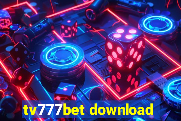 tv777bet download